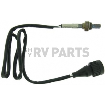 NTK Technical Ceramics Oxygen Sensor - 25571