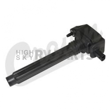 Crown Automotive Jeep Replacement Ignition Coil 5149168AI