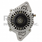Remy International Alternator/ Generator 12227