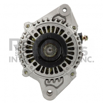 Remy International Alternator/ Generator 12227