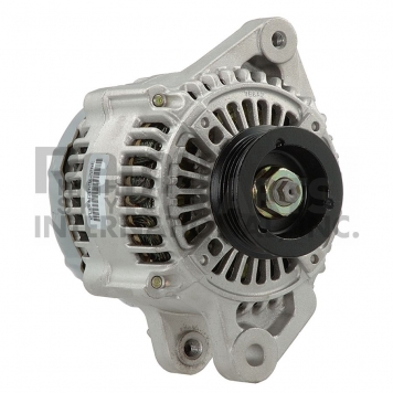 Remy International Alternator/ Generator 12227-1