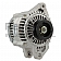 Remy International Alternator/ Generator 12227