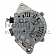 Remy International Alternator/ Generator 12227