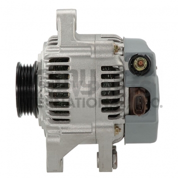 Remy International Alternator/ Generator 12227-3