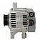 Remy International Alternator/ Generator 12227