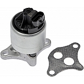 Dorman (OE Solutions) EGR Valve - 911-164