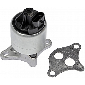 Dorman (OE Solutions) EGR Valve - 911-164