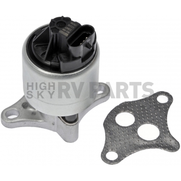 Dorman (OE Solutions) EGR Valve - 911-164