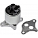 Dorman (OE Solutions) EGR Valve - 911-164