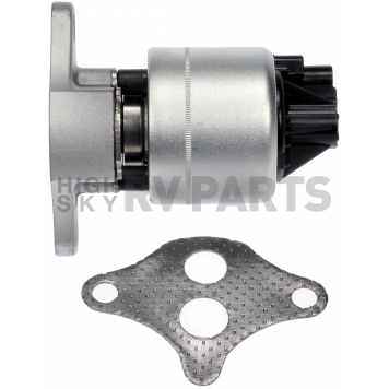 Dorman (OE Solutions) EGR Valve - 911-164-1