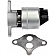 Dorman (OE Solutions) EGR Valve - 911-164
