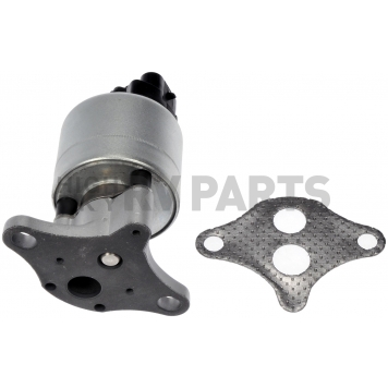 Dorman (OE Solutions) EGR Valve - 911-164-2