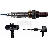 Denso Oxygen Sensor - 234-4221