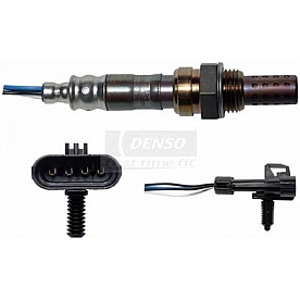 Denso Oxygen Sensor - 234-4221