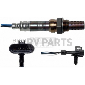 Denso Oxygen Sensor - 234-4221