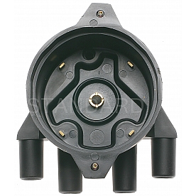 Standard Motor Eng.Management Distributor Cap FD171