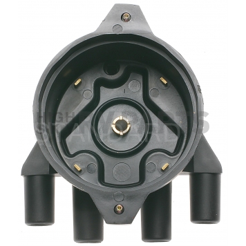 Standard Motor Eng.Management Distributor Cap FD171