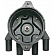 Standard Motor Eng.Management Distributor Cap FD171