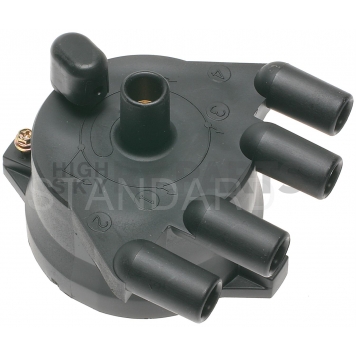 Standard Motor Eng.Management Distributor Cap FD171-1