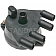 Standard Motor Eng.Management Distributor Cap FD171
