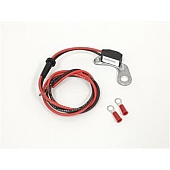 Pertronix Electronic Ignition Conversion 1763LS