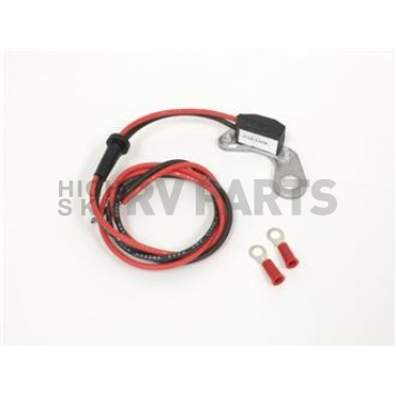 Pertronix Electronic Ignition Conversion 1763LS