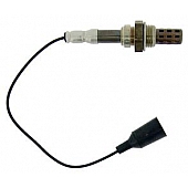 NTK Technical Ceramics Oxygen Sensor - 25572