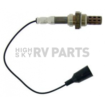NTK Technical Ceramics Oxygen Sensor - 25572