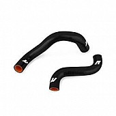 Mishimoto Radiator Hose SES14LSXBK