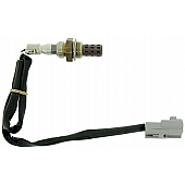NTK Technical Ceramics Oxygen Sensor - 25573