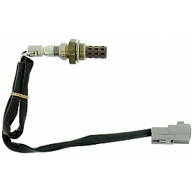 NTK Technical Ceramics Oxygen Sensor - 25573