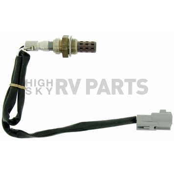 NTK Technical Ceramics Oxygen Sensor - 25573