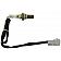 NTK Technical Ceramics Oxygen Sensor - 25573