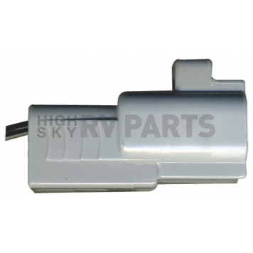 NTK Technical Ceramics Oxygen Sensor - 25573-1
