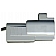 NTK Technical Ceramics Oxygen Sensor - 25573