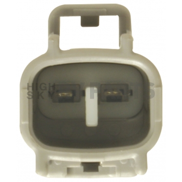 NTK Technical Ceramics Oxygen Sensor - 25573-2