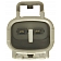 NTK Technical Ceramics Oxygen Sensor - 25573