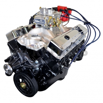 ATK Performance Eng. Engine Complete Assembly - HP291PC-1
