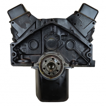 ATK Performance Eng. Engine Complete Assembly - HP291PC-2
