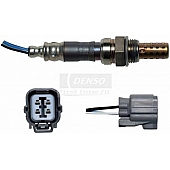 Denso Oxygen Sensor - 234-4224