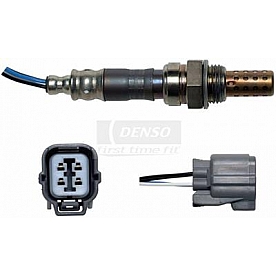 Denso Oxygen Sensor - 234-4224