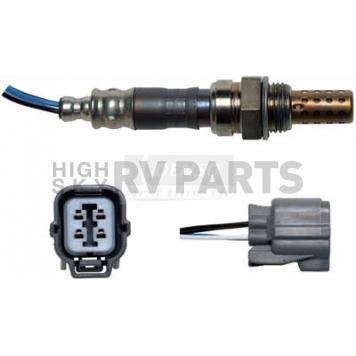 Denso Oxygen Sensor - 234-4224
