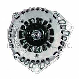 Remy International Alternator/ Generator 91654