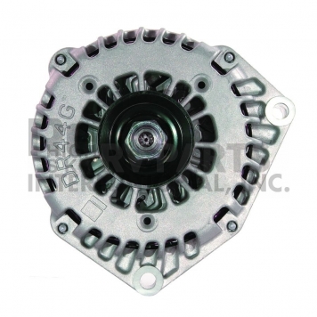 Remy International Alternator/ Generator 91654