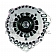 Remy International Alternator/ Generator 91654