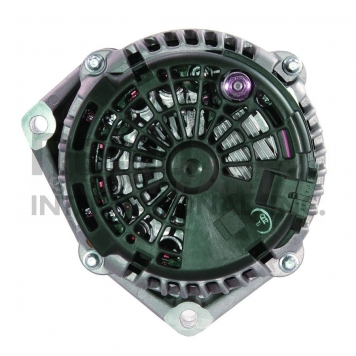 Remy International Alternator/ Generator 91654-1
