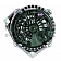 Remy International Alternator/ Generator 91654