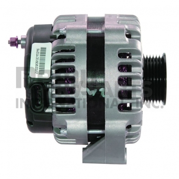 Remy International Alternator/ Generator 91654-2