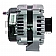Remy International Alternator/ Generator 91654