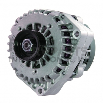 Remy International Alternator/ Generator 91654-3
